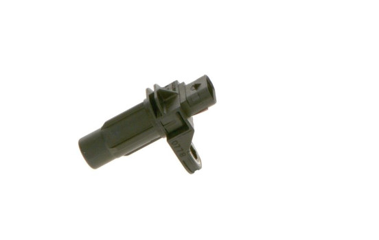 Sensor, crankshaft pulse PG Bosch, Image 4