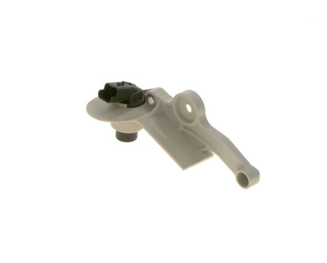 Sensor, crankshaft pulse PG Bosch