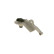 Sensor, crankshaft pulse PG Bosch