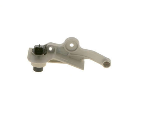 Sensor, crankshaft pulse PG Bosch, Image 2