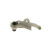 Sensor, crankshaft pulse PG Bosch, Thumbnail 2