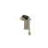 Sensor, crankshaft pulse PG Bosch, Thumbnail 3