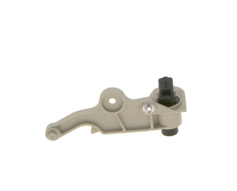 Sensor, crankshaft pulse PG Bosch, Image 4