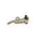 Sensor, crankshaft pulse PG Bosch, Thumbnail 4