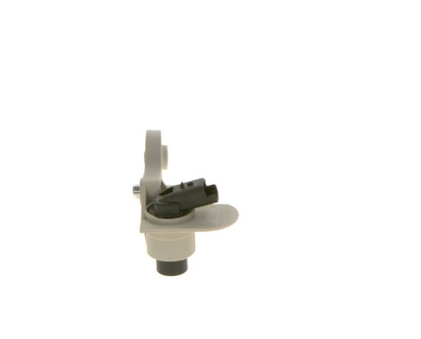 Sensor, crankshaft pulse PG Bosch, Image 5