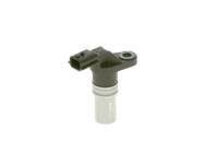 Sensor, crankshaft pulse PG Bosch