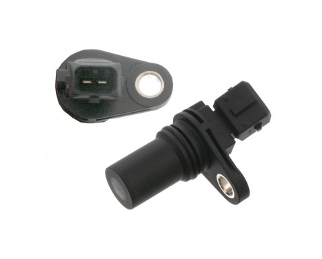 Sensor, speed 32089 FEBI