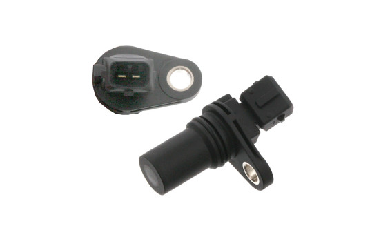 Sensor, speed 32089 FEBI