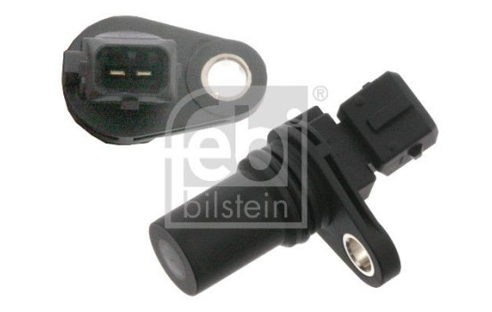 Sensor, speed 32089 FEBI, Image 2