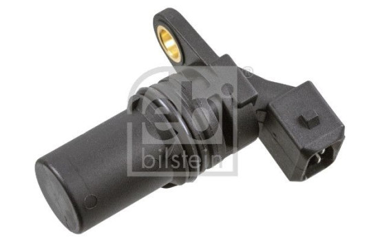 Sensor, traject 194775 FEBI