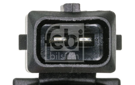 Sensor, traject 194775 FEBI, Image 2