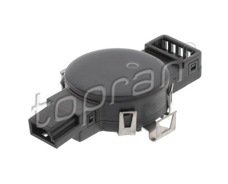 Rain Sensor