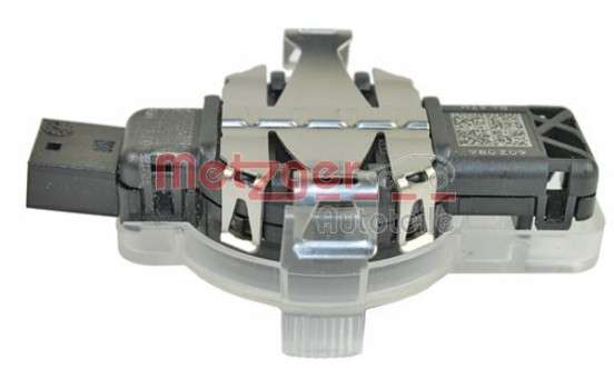 Rain sensor, Image 2