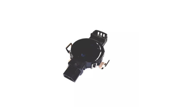 Rain sensor