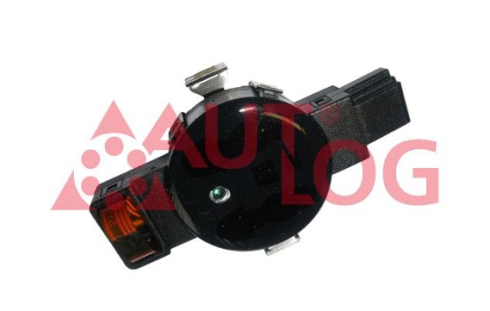 Rain sensor