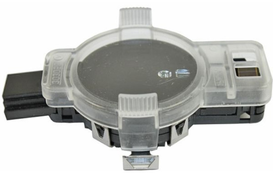 Rain sensor