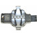 Rain sensor, Thumbnail 2