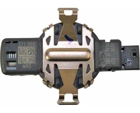 Rain sensor, Image 2