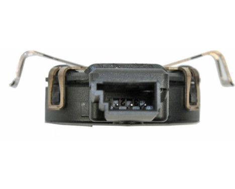 Rain sensor, Image 3