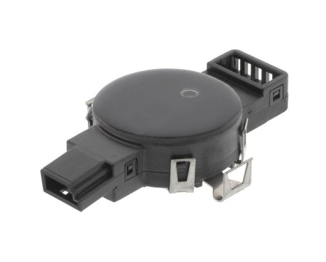 Rain Sensor