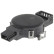 Rain sensor, Thumbnail 2