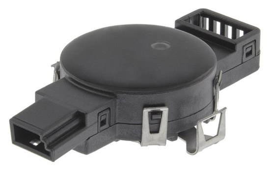 Rain sensor, Image 2