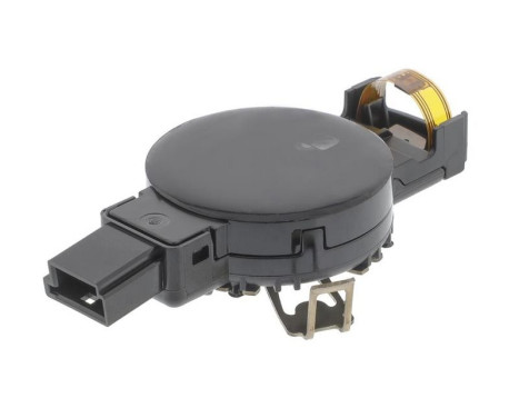 Rain sensor
