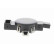 Rain sensor, Thumbnail 5