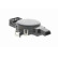 Rain sensor, Thumbnail 6