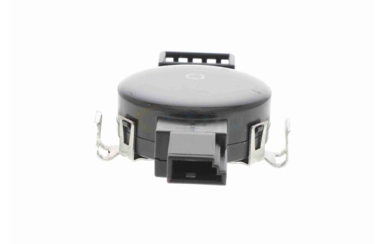 Rain sensor, Image 7