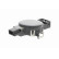 Rain sensor, Thumbnail 8