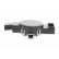 Rain sensor, Thumbnail 9
