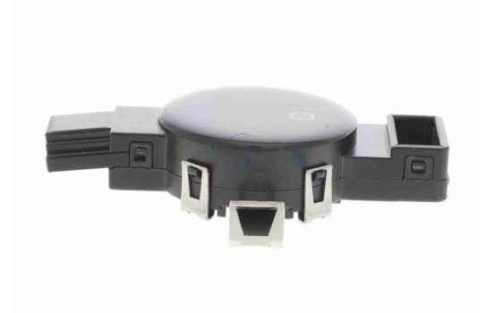 Rain sensor, Image 9