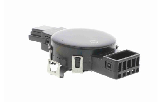 Rain sensor, Image 10
