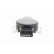 Rain sensor, Thumbnail 11