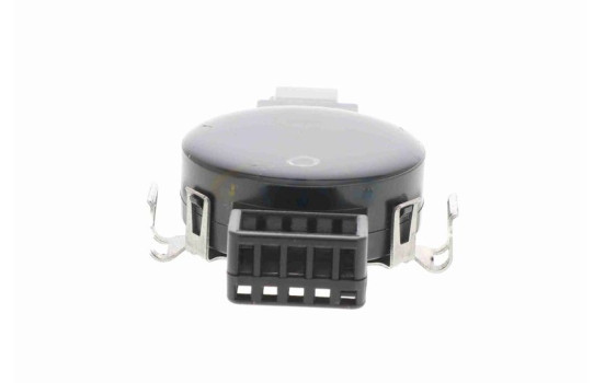 Rain sensor, Image 11