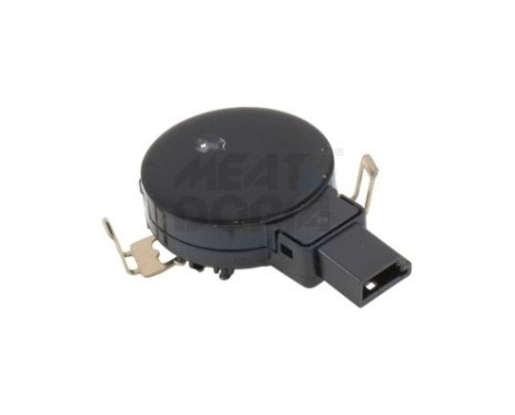 Rain sensor