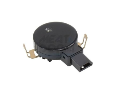 Rain sensor