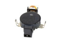 Rain sensor