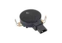 Rain sensor