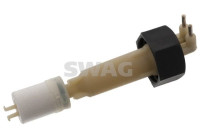 Coolant level sensor