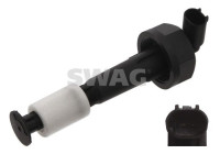 Coolant level sensor