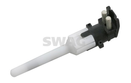 Coolant level sensor