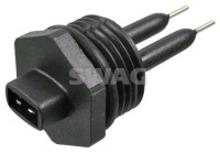 Coolant level sensor