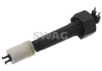 Coolant level sensor