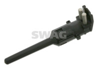 Coolant level sensor