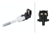 Level Control Switch, coolant level indicator