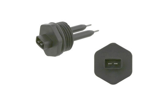 Sensor, coolant level 01569 FEBI
