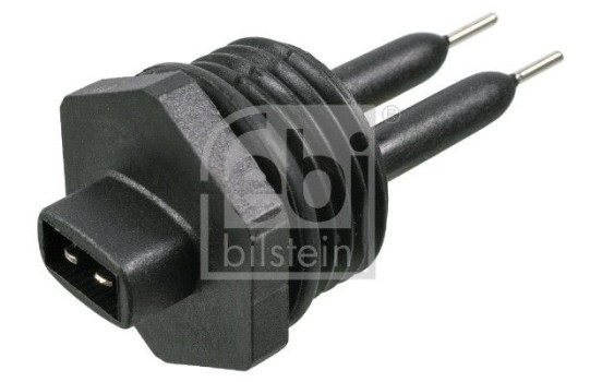 Sensor, coolant level 01569 FEBI, Image 2