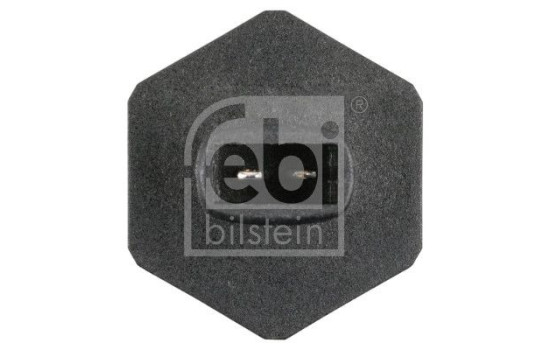 Sensor, coolant level 01569 FEBI, Image 3